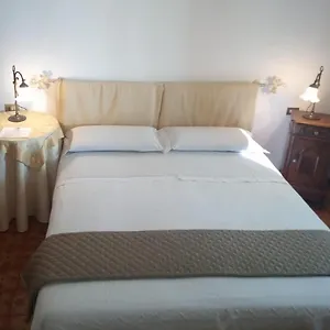 https://bb-acquario-rimini.riccione-hotels.org