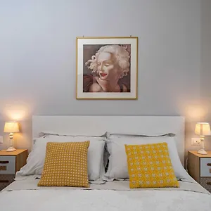 https://giordani-23-bb.hotels-amalfi.com