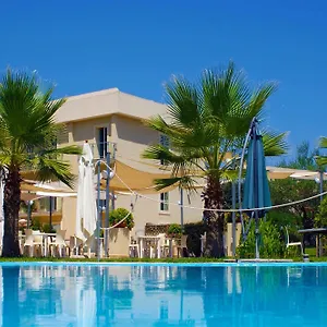 https://santalphio-palace-hotel.sicilyhotelsitaly.net